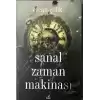 Sanal Zaman Makinası