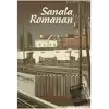 Sanala Romanan