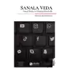 Sanala Veda