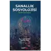 Sanallık Sosyolojisi