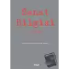 Sanat Bilgisi - 2. Kitap