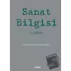 Sanat Bilgisi 3.Kitap