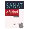 Sanat Eğitimi