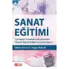 Sanat Eğitimi