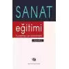 Sanat Eğitimi  Kuramları Ve Yöntemleri