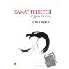 Sanat Felsefesi