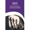 Sanat Felsefesi ve Sinema Sanatı