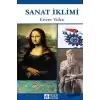 Sanat İklimi