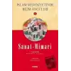 Sanat - Mimari - İslam Medeniyetinde Bilim Öncüleri 7