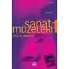 Sanat Müzeleri 1