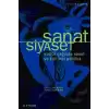 Sanat / Siyaset