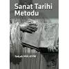 Sanat Tarihi Metodu