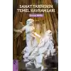 Sanat Tarihinin Temel Kavramları