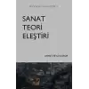 Sanat Teori Eleştiri