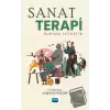 Sanat Terapi