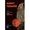 Sanat Terapisi