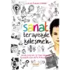 Sanat Terapisiyle İyileşmek