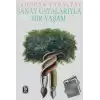 Sanat Ustalarıyla Bir Yaşam