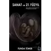 Sanat ve 21. Yüzyıl