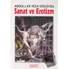 Sanat ve Erotizm