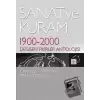 Sanat ve Kuram