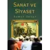 Sanat ve Siyaset