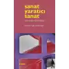 Sanat Yaratıcı Sanat