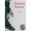 Sanatçı Aurası