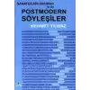 Sanatçıları Okumak ya da Postmodern Söyleşiler