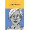 Sanatçıların Yaşamları - Andy Warhol (Ciltli)