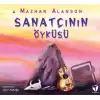 Sanatçının Öyküsü