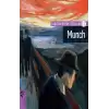 Sanatın Büyük Ustaları 17 Munch