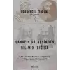 Sanatın Gölgesinden Bilimin Işığına - Leonardo Resim Yapmayı Nereden Öğrendi?