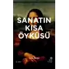 Sanatın Kısa Öyküsü