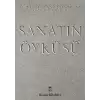 Sanatın Öyküsü