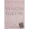 Sanatın Öyküsü