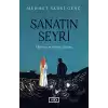 Sanatın Seyri