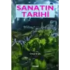 Sanatın Tarihi