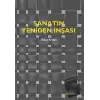 Sanatın Yeniden İnşası