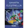 Sanatta Eleştirellik