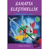 Sanatta Eleştirellik