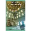 Sanatta Evrensellik