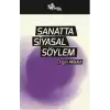 Sanatta Siyasal Söylem