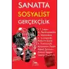 Sanatta Sosyalist Gerçekçilik