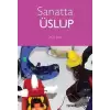 Sanatta Üslup