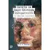 Sanatta ve Beyin Biliminde İndirgemecilik