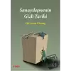 Sanayileşmenin Gizli Tarihi