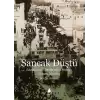 Sancak Düştü