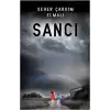 Sancı