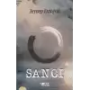 Sancı